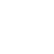 Orcas Lucille