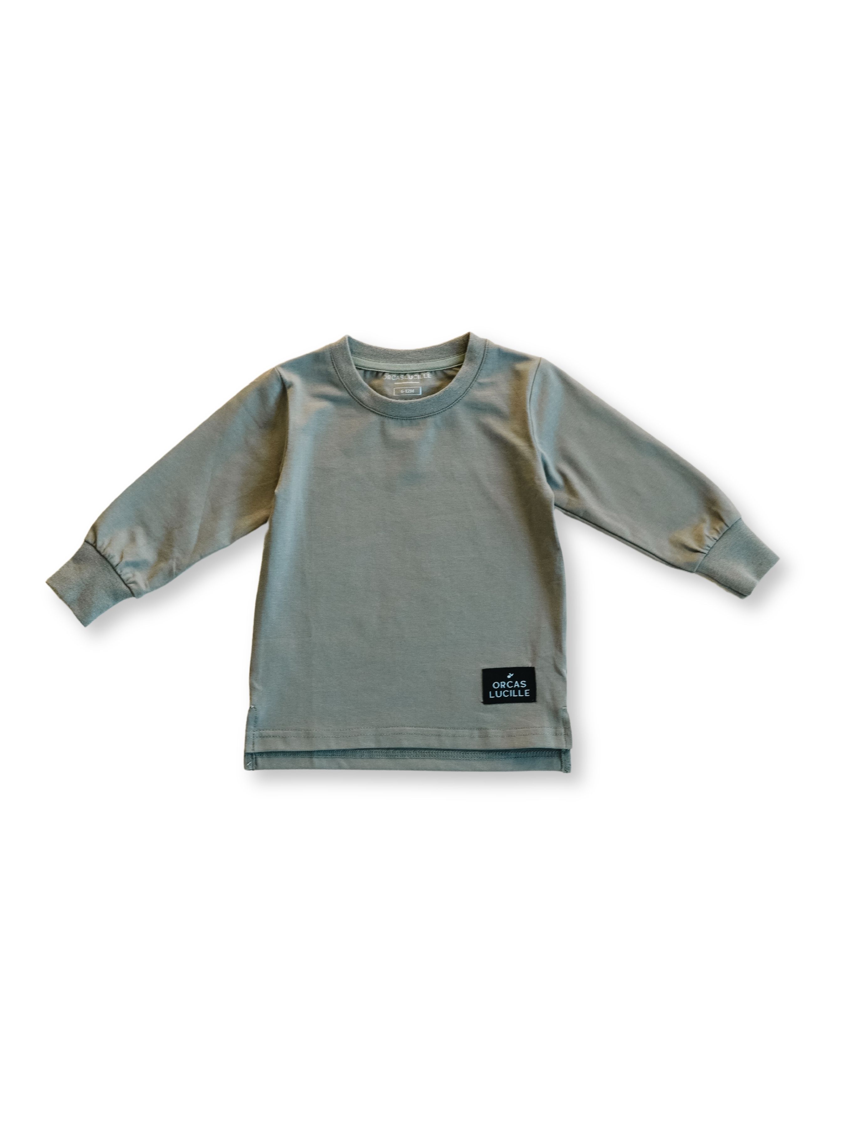 OSLongsleeve_White_002.jpg?v=