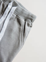 Joggers - Stone