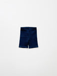 Bike Shorts - Dark Navy