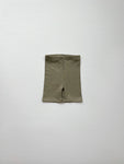 Bike Shorts - Light Olive